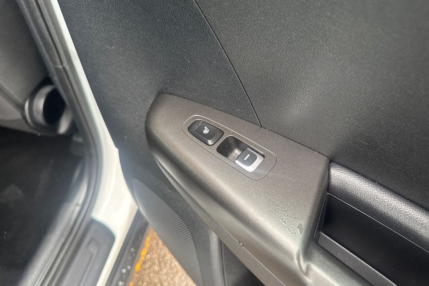 Used Kia Sportage 2020 for sale - 77810198: Photo 35