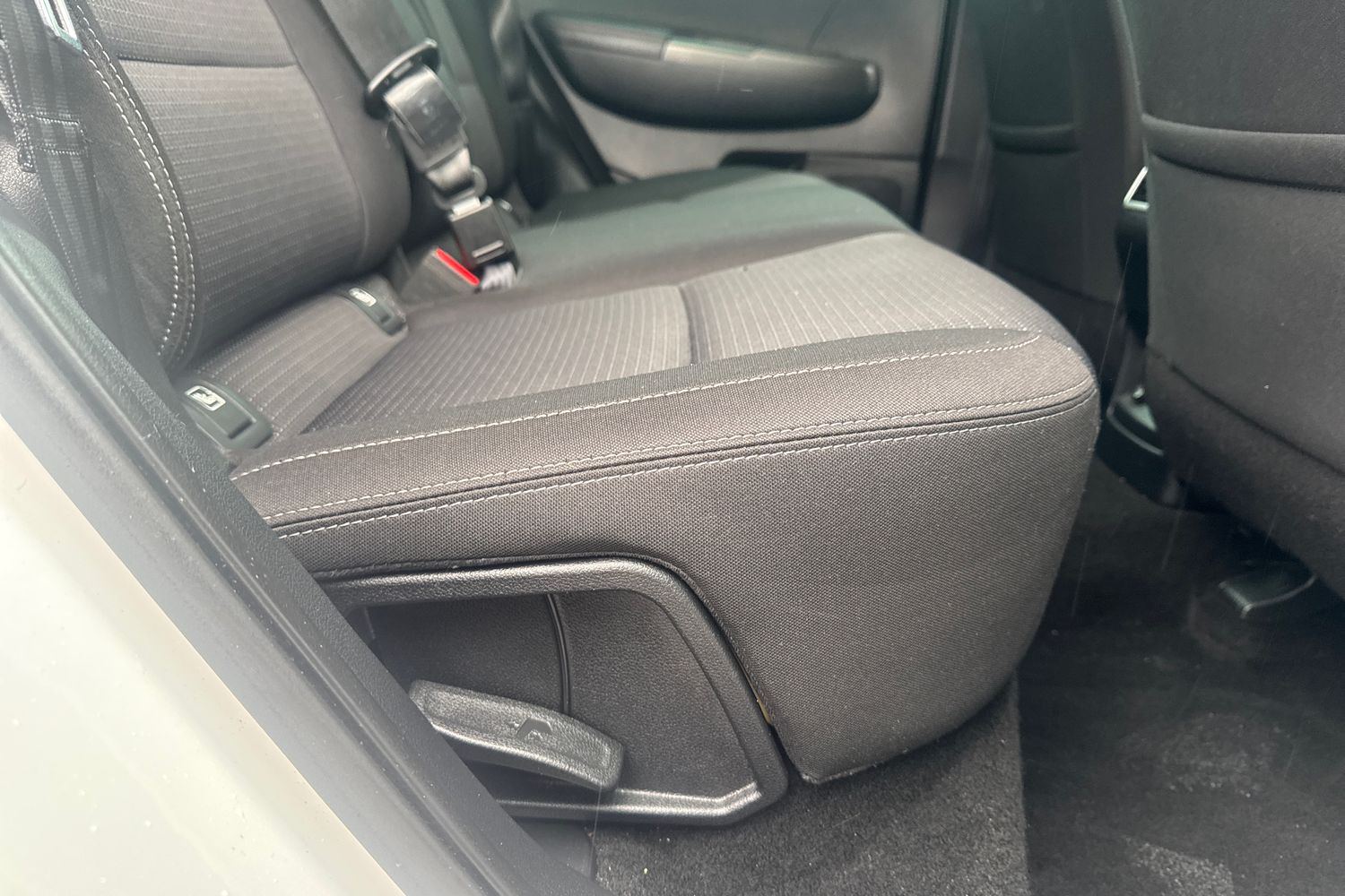 Used Kia Sportage 2020 for sale - 77810198: Photo 36