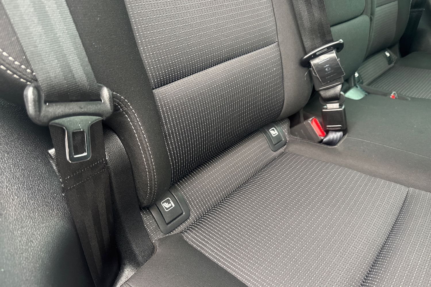 Used Kia Sportage 2020 for sale - 77810198: Photo 37