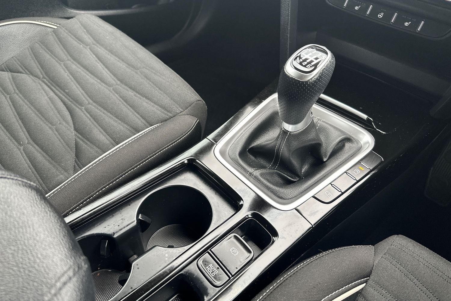 Used Kia XCeed 2024 for sale - 76870351: Photo 14