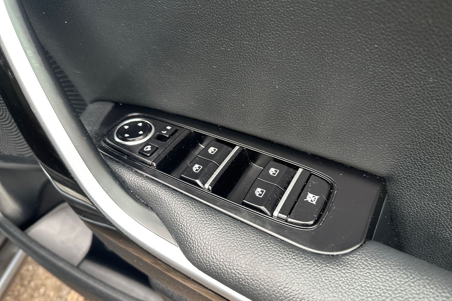 Used Kia XCeed 2024 for sale - 76870351: Photo 16