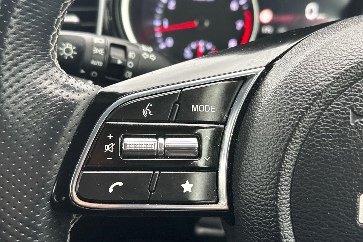 Used Kia XCeed 2024 for sale - 76870351: Photo 21