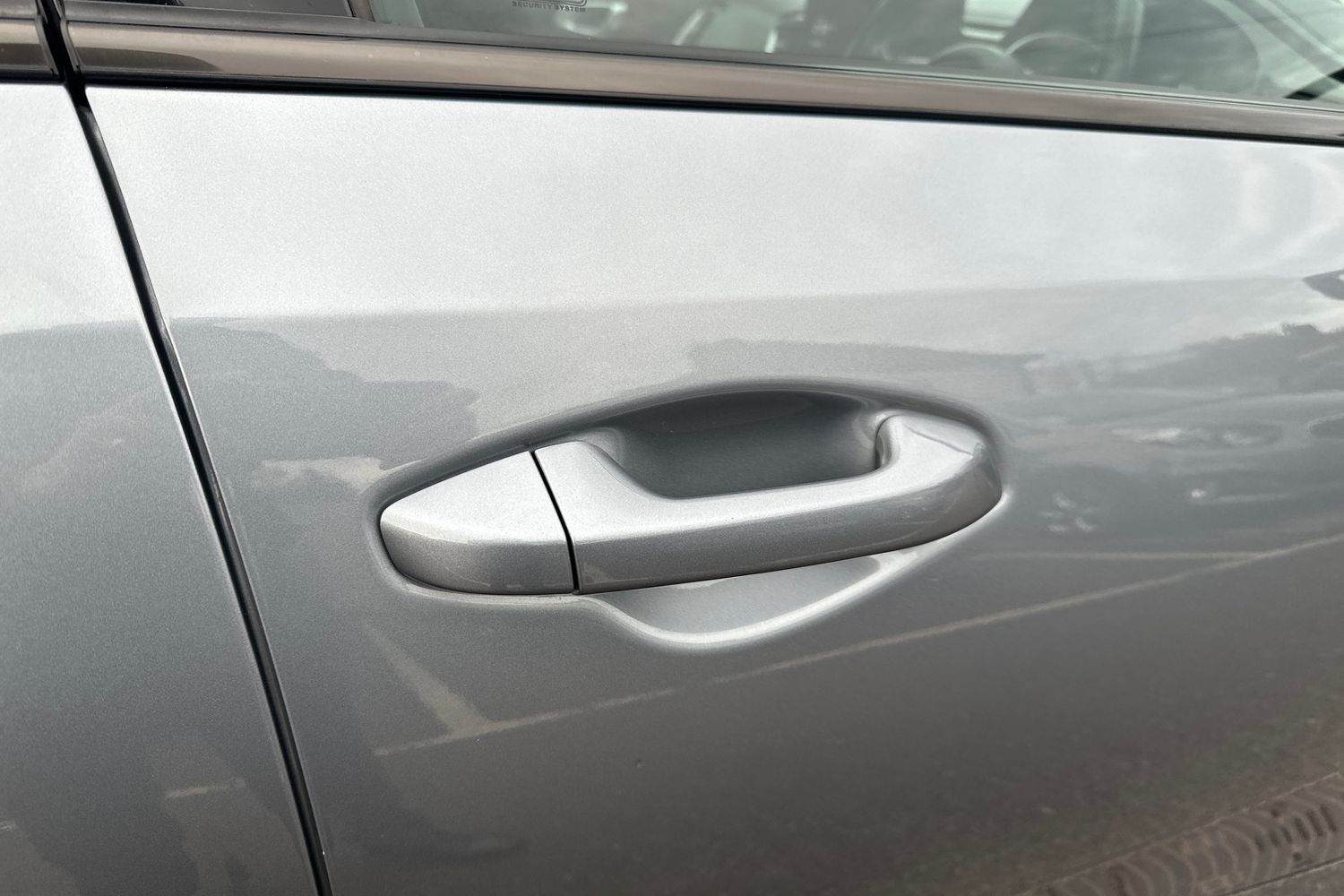 Used Kia XCeed 2024 for sale - 76870351: Photo 30