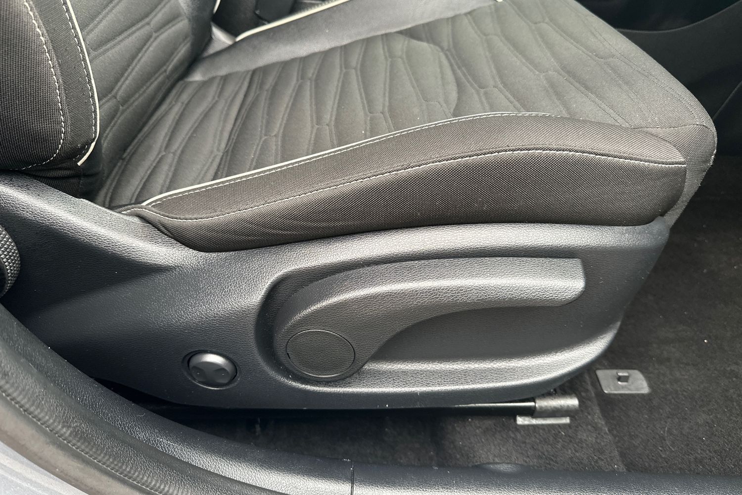 Used Kia XCeed 2024 for sale - 76870351: Photo 34