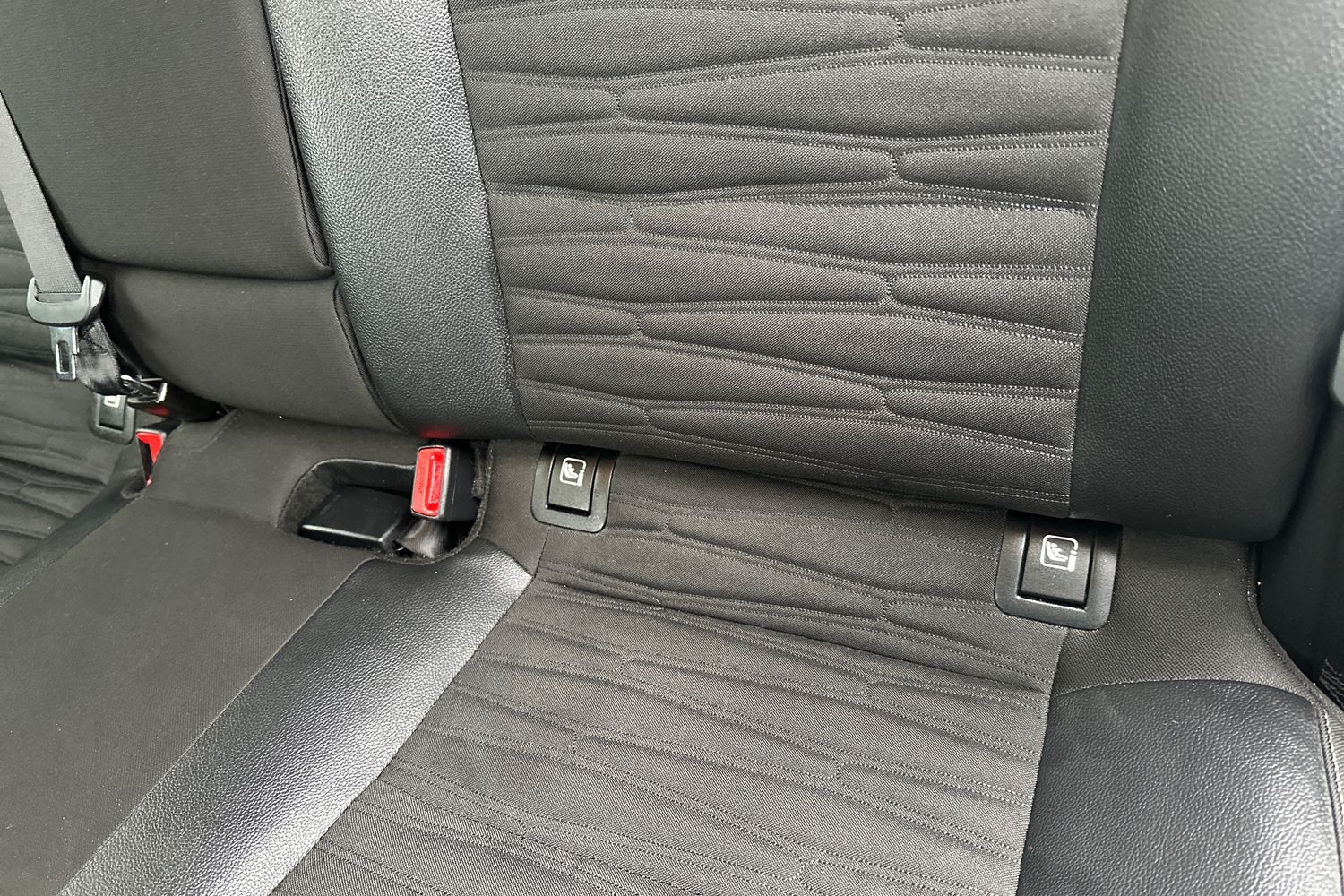 Used Kia XCeed 2024 for sale - 76870351: Photo 35