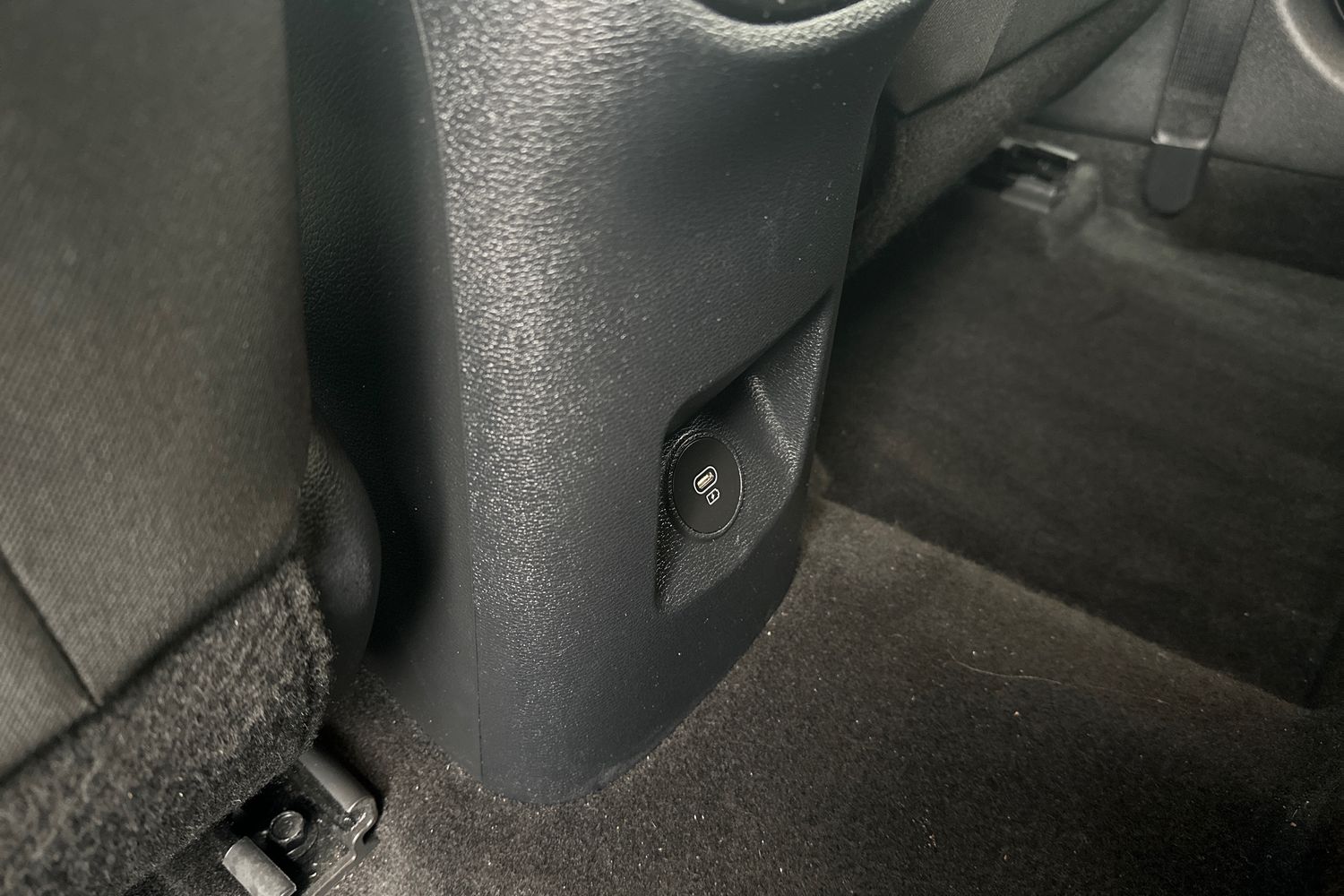 Used Kia XCeed 2024 for sale - 76870351: Photo 36