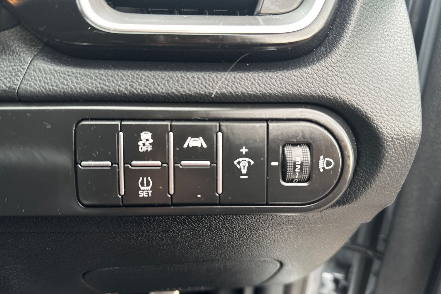 Used Kia XCeed 2024 for sale - 76870351: Photo 38