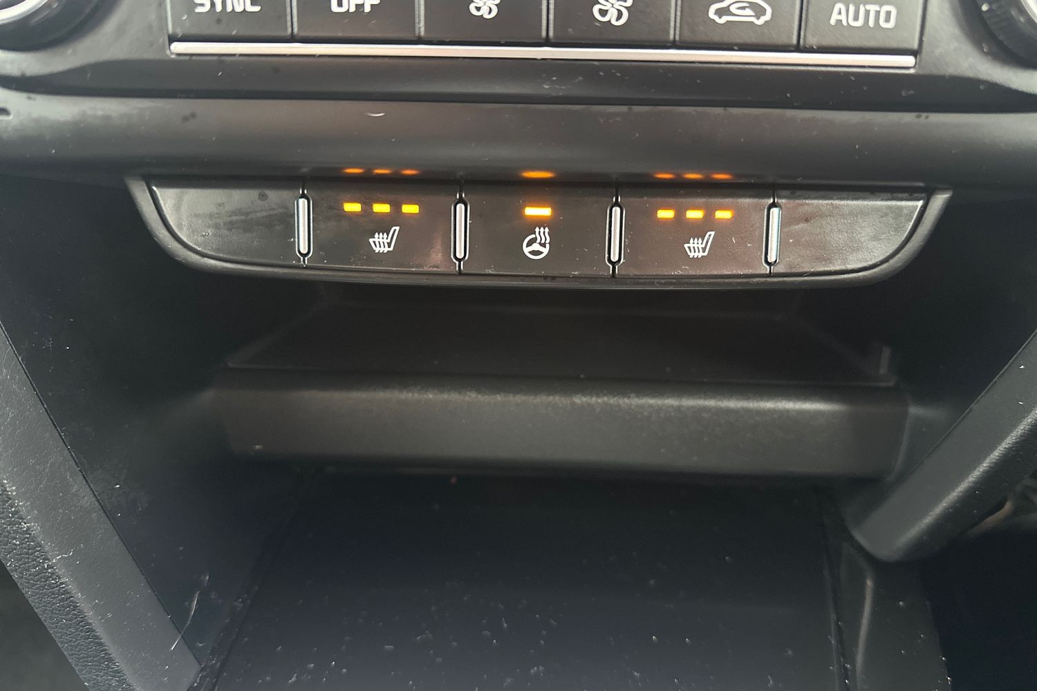 Used Kia XCeed 2024 for sale - 76870351: Photo 41