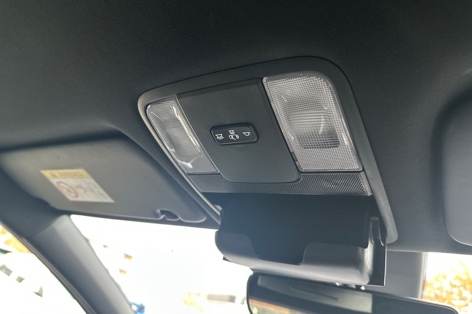 Used Kia XCeed 2024 for sale - 76870351: Photo 42