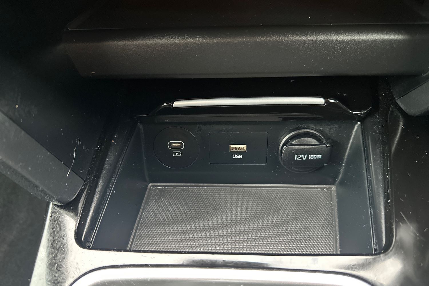 Used Kia XCeed 2024 for sale - 76870351: Photo 43