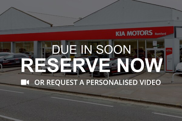 Used Kia Niro 2024 for sale - 76208983: Photo 1