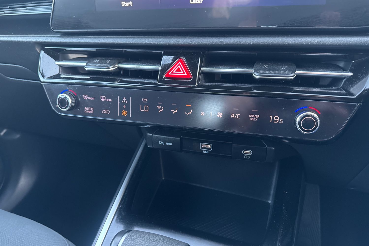 Used Kia Niro 2024 for sale - 78059663: Photo 15