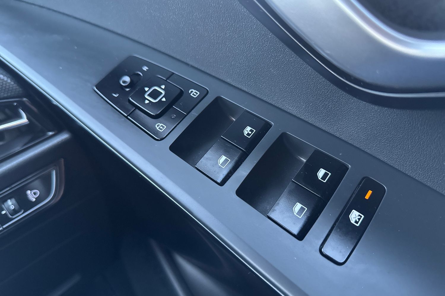 Used Kia Niro 2024 for sale - 78059663: Photo 16