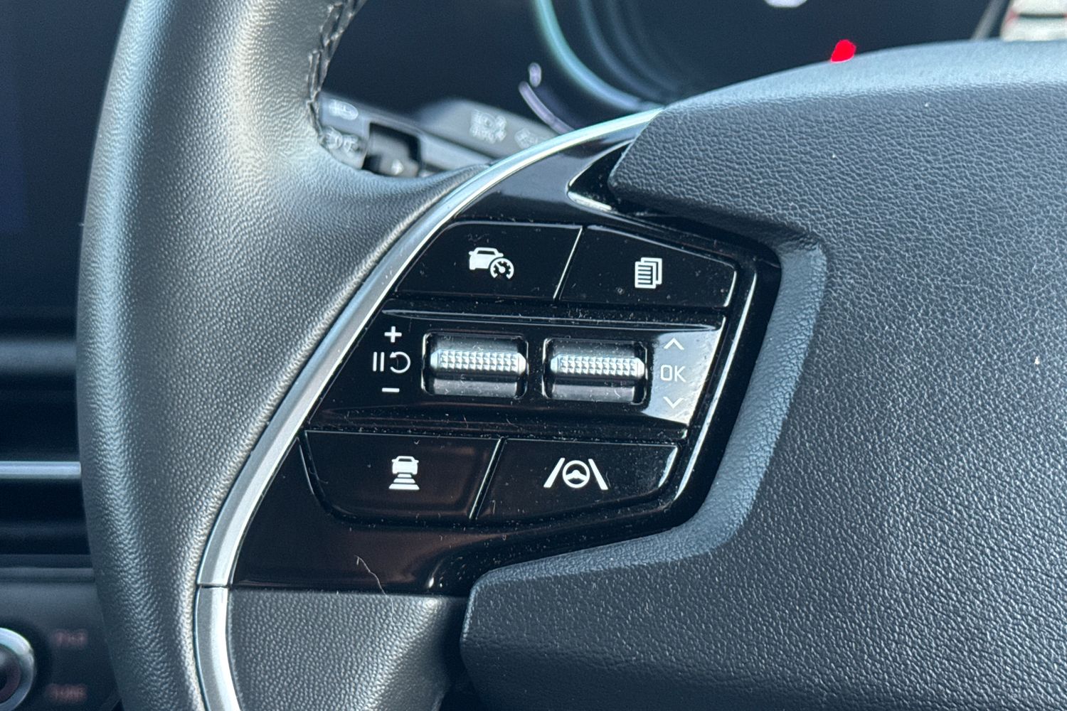 Used Kia Niro 2024 for sale - 78059663: Photo 21