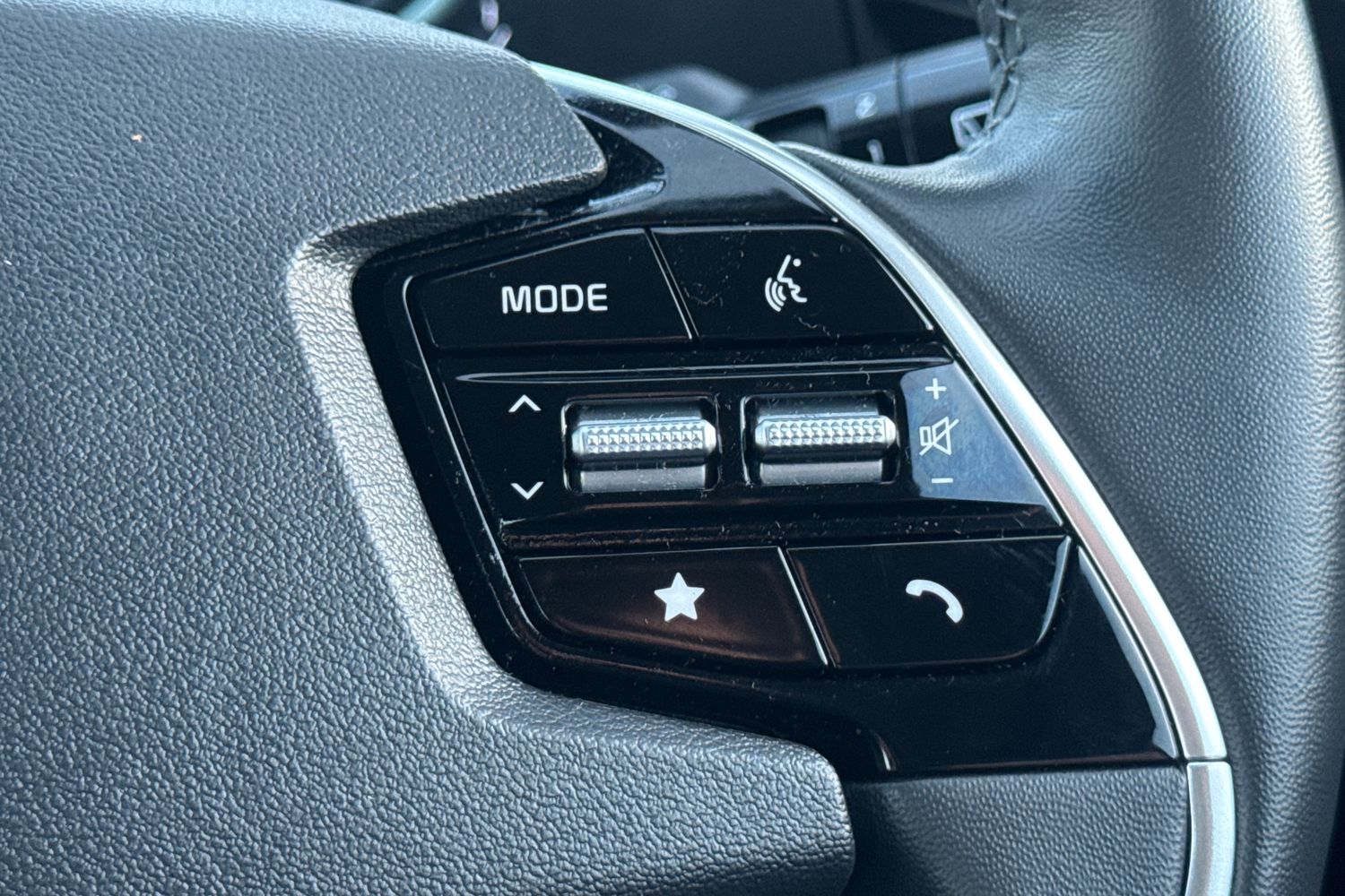 Used Kia Niro 2024 for sale - 78059663: Photo 22