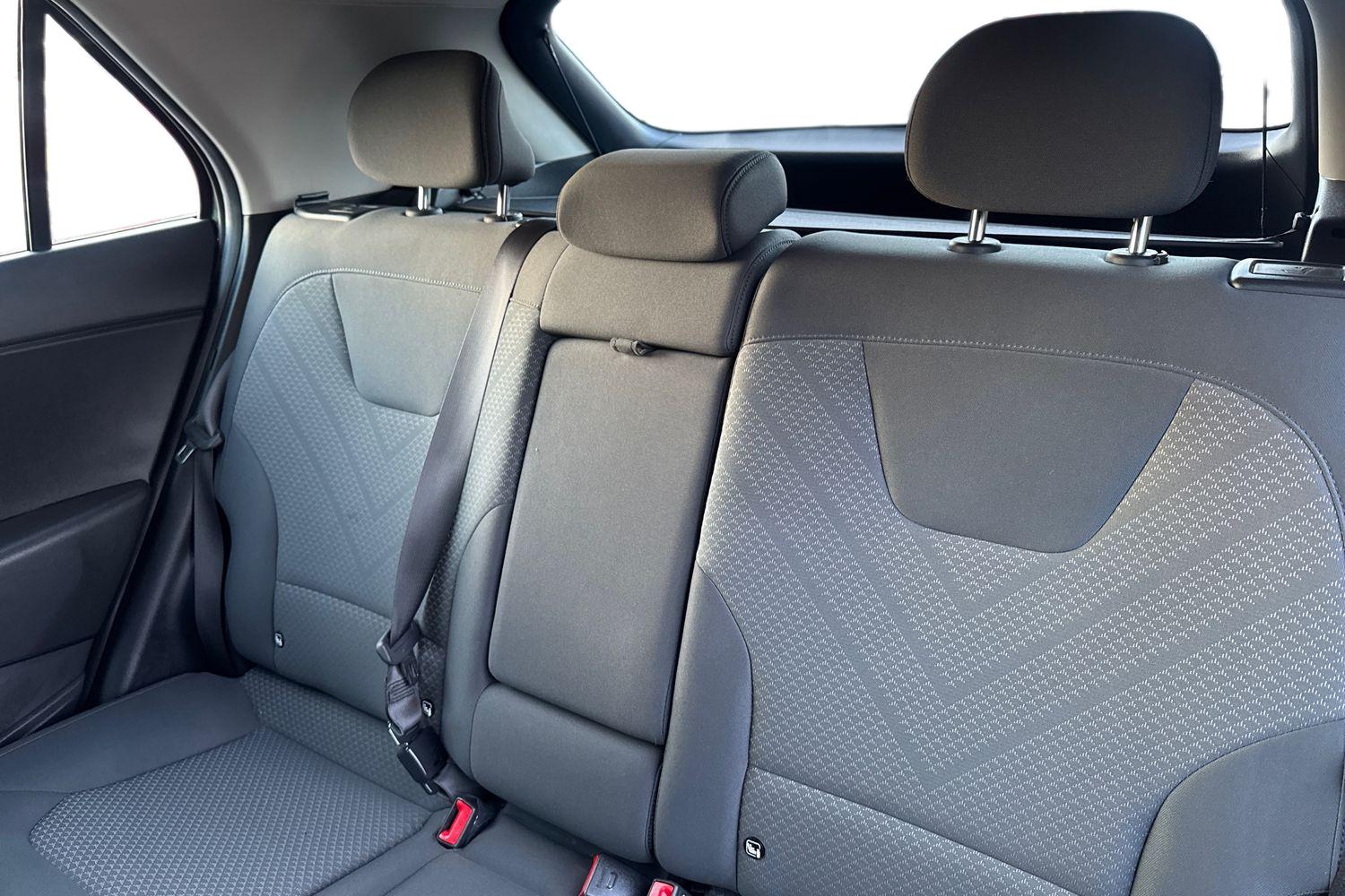 Used Kia Niro 2024 for sale - 78059663: Photo 23