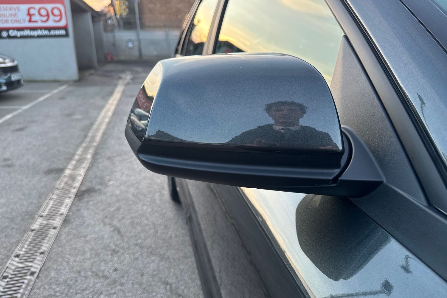 Used Kia Niro 2024 for sale - 78059663: Photo 28