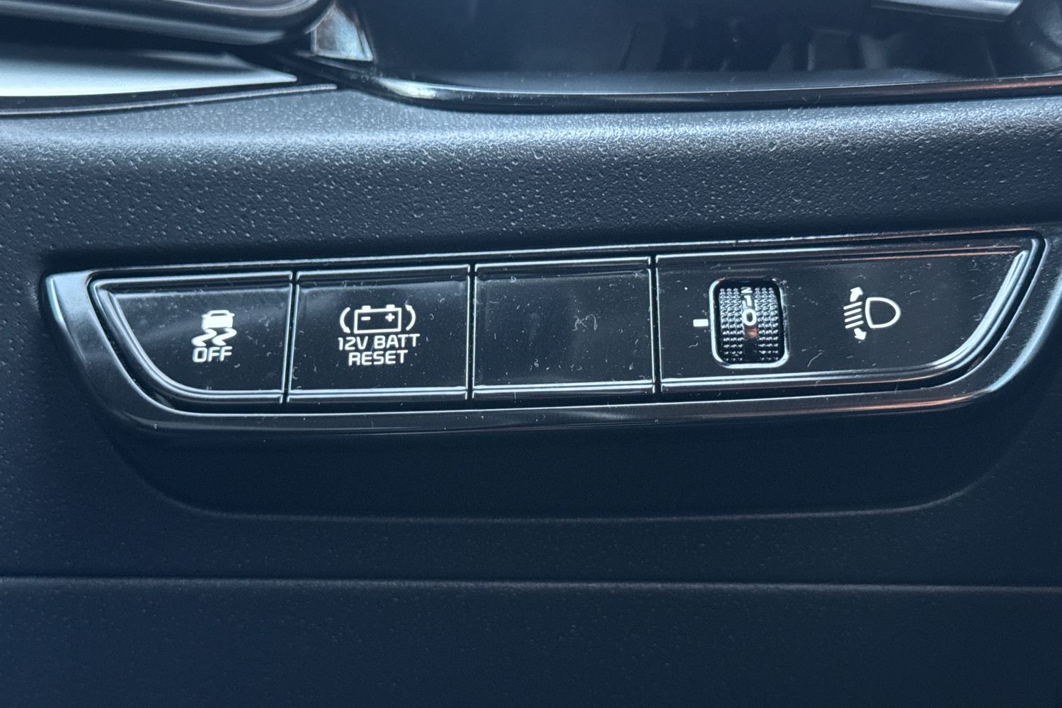 Used Kia Niro 2024 for sale - 78059663: Photo 33