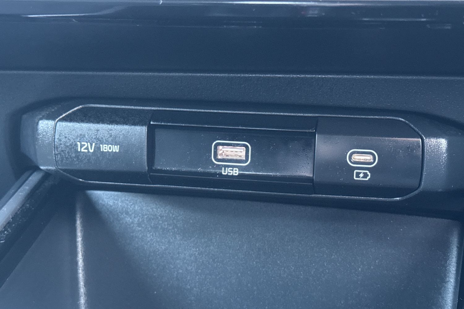 Used Kia Niro 2024 for sale - 78059663: Photo 34