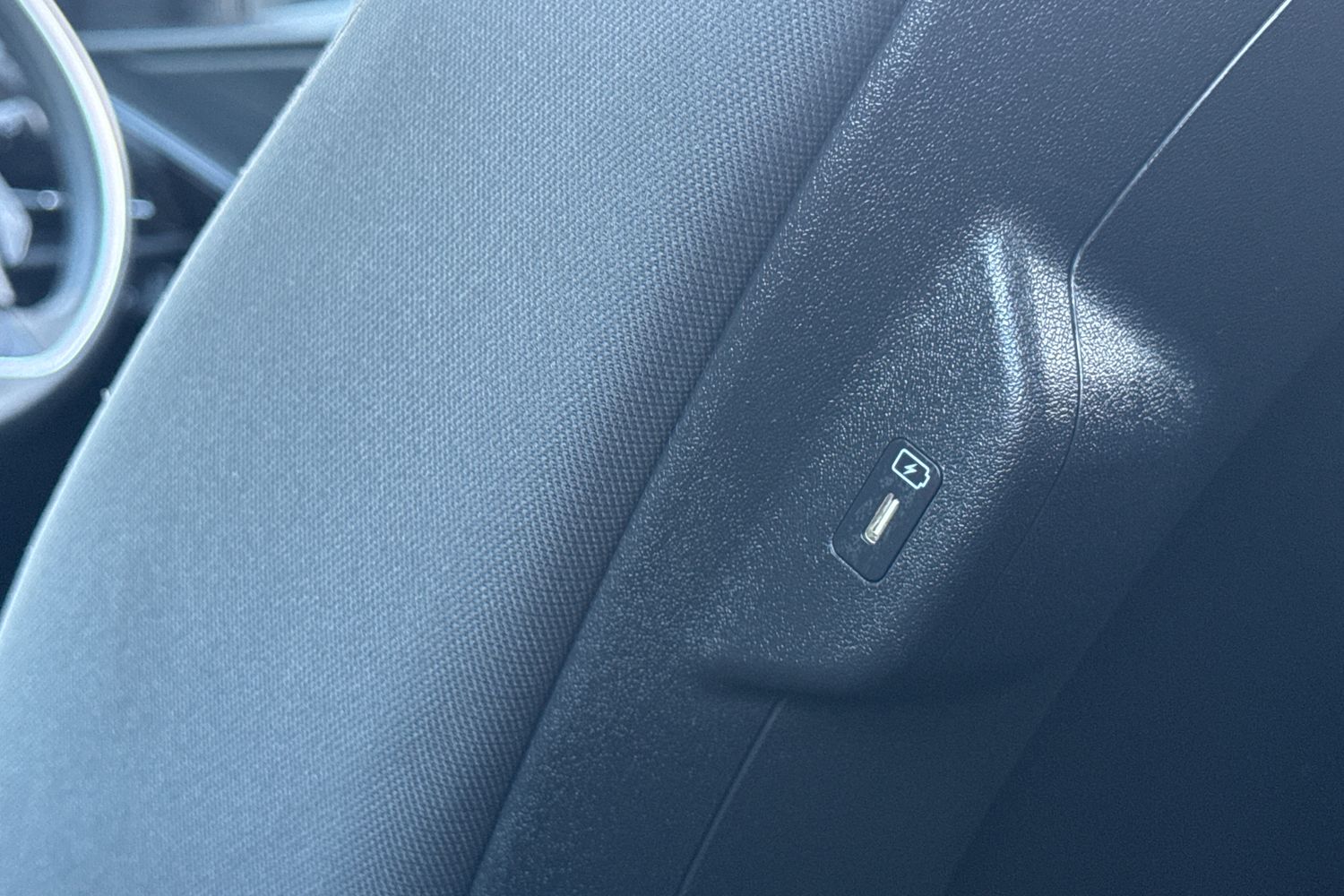 Used Kia Niro 2024 for sale - 78059663: Photo 35