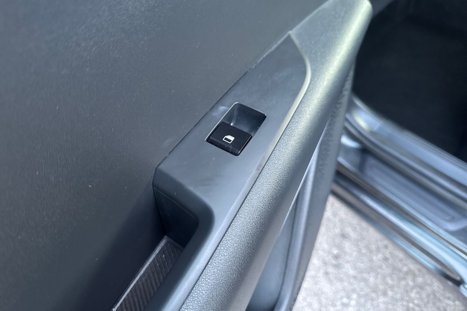 Used Kia Niro 2024 for sale - 78059663: Photo 36