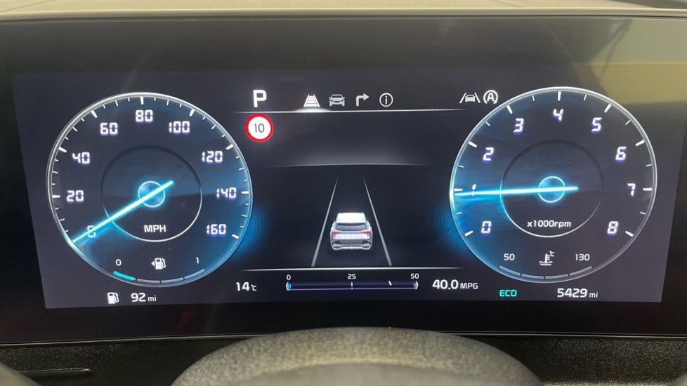 Used Kia Sportage 2025 for sale - 77232284: Photo 11