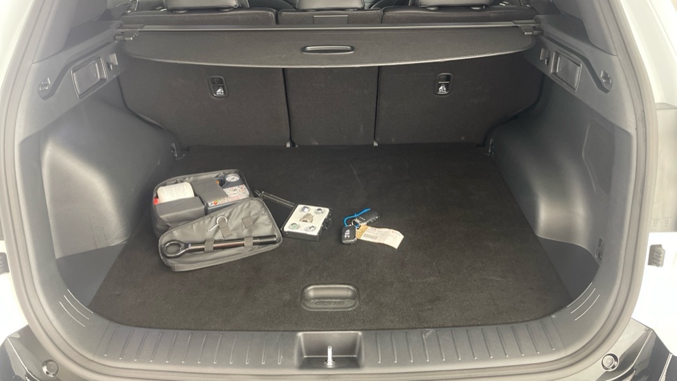 Used Kia Sportage 2025 for sale - 77232284: Photo 13