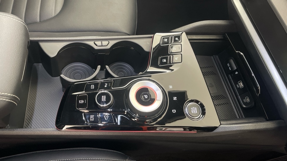 Used Kia Sportage 2025 for sale - 77232284: Photo 18