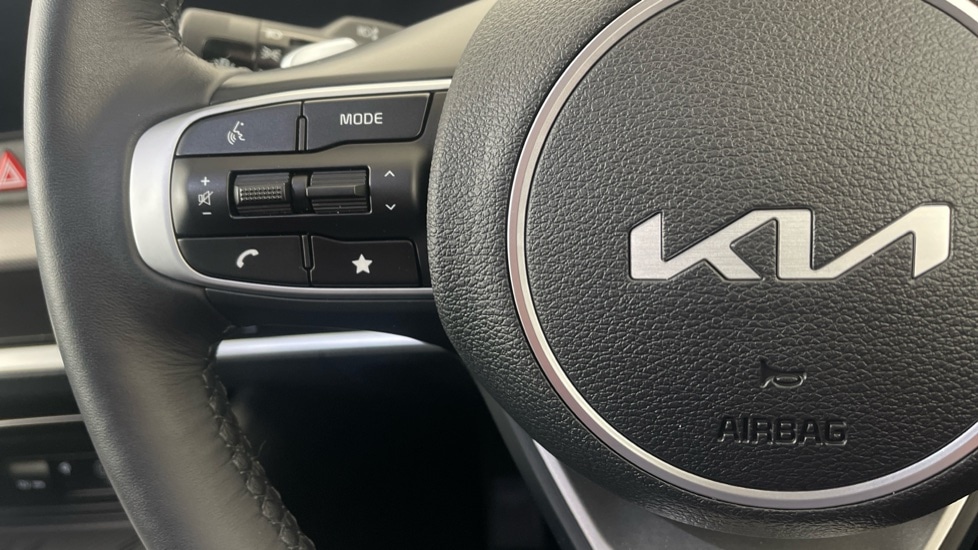 Used Kia Sportage 2025 for sale - 77232284: Photo 19