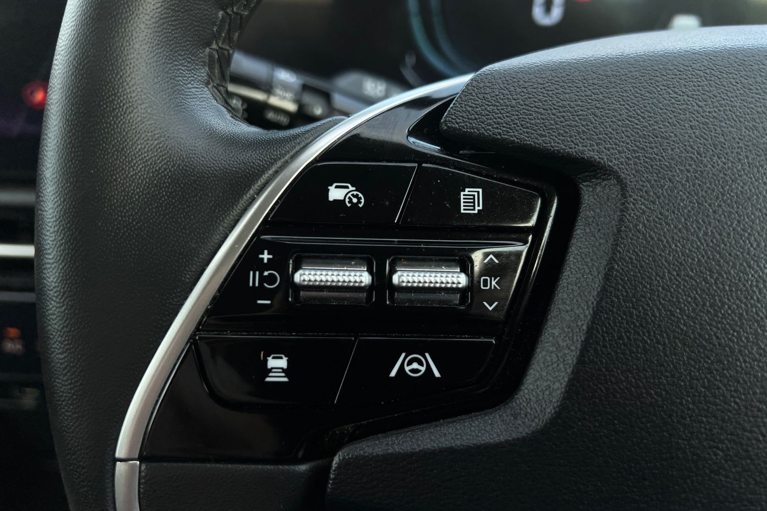 Used Kia Niro 2025 for sale - 76055632: Photo 21