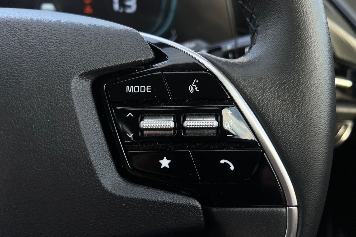 Used Kia Niro 2025 for sale - 76055632: Photo 22