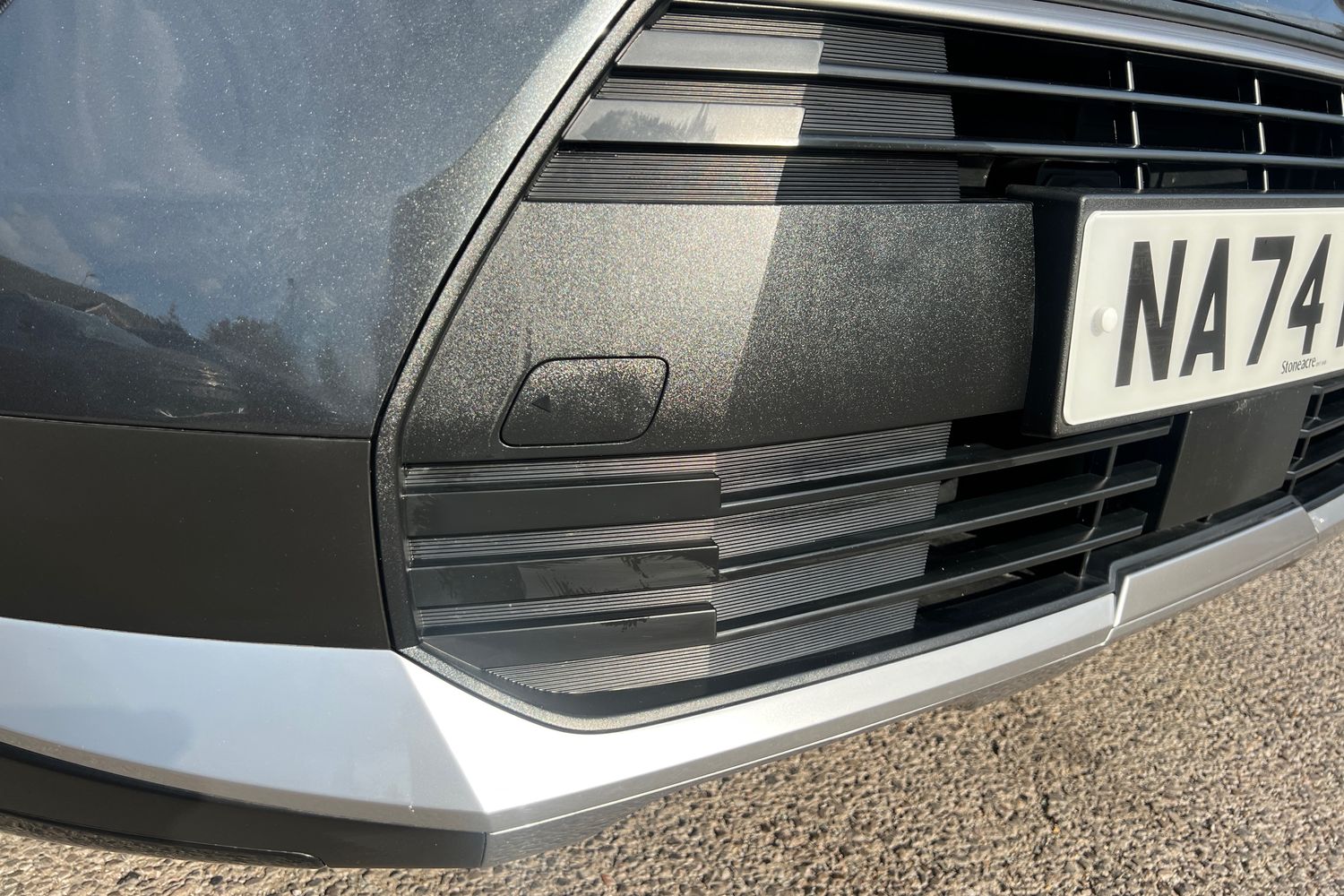 Used Kia Niro 2025 for sale - 76055632: Photo 26