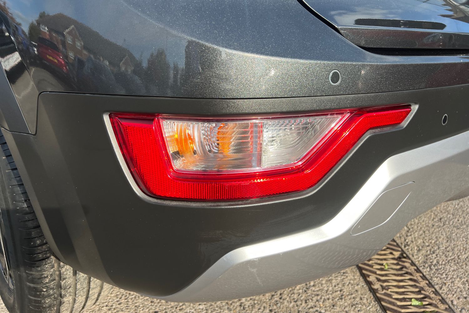 Used Kia Niro 2025 for sale - 76055632: Photo 28