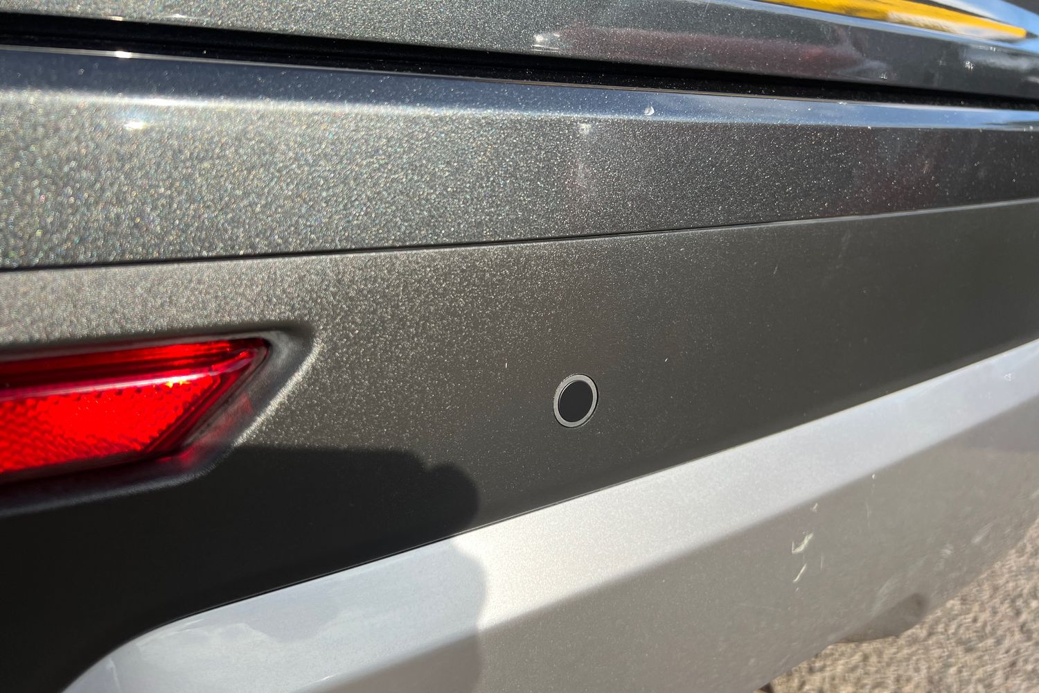 Used Kia Niro 2025 for sale - 76055632: Photo 30