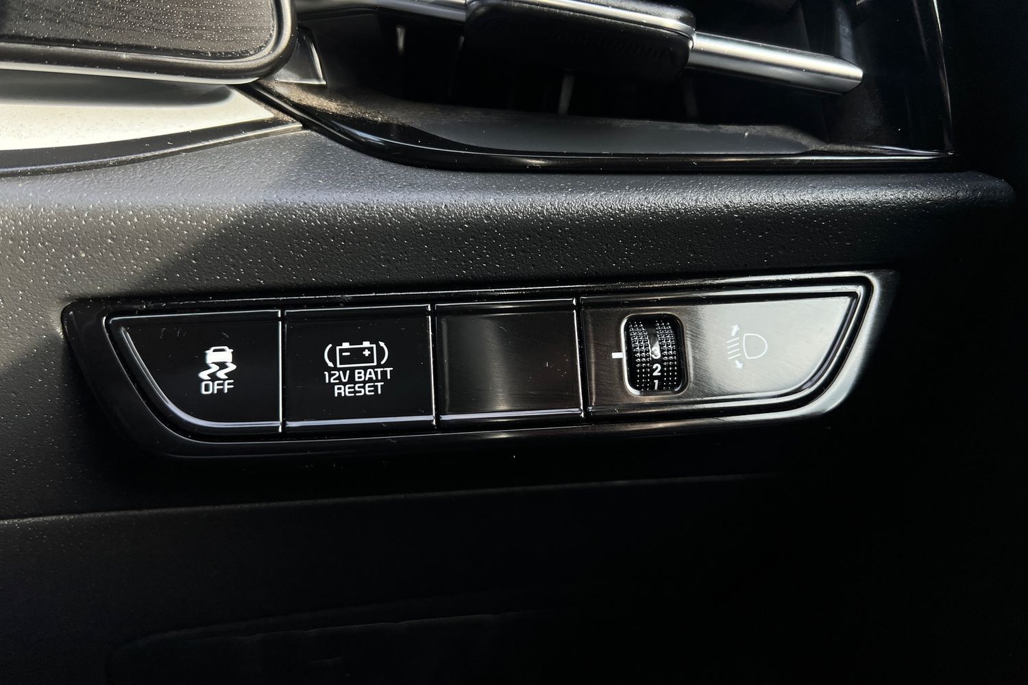 Used Kia Niro 2025 for sale - 76055632: Photo 34