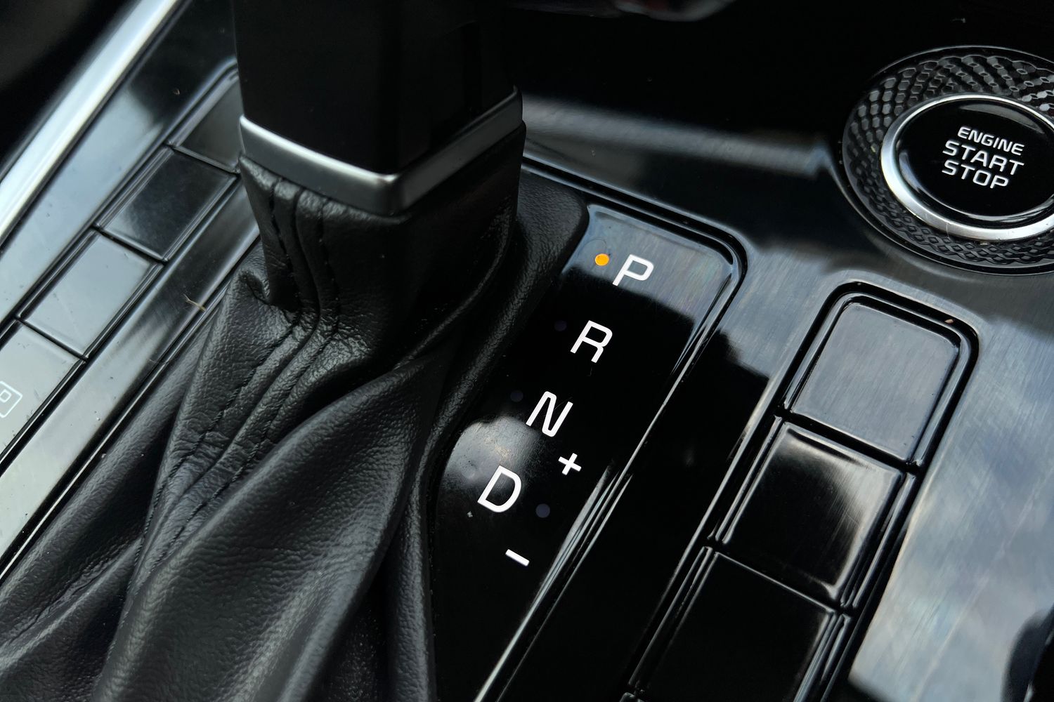 Used Kia Niro 2025 for sale - 76055632: Photo 36