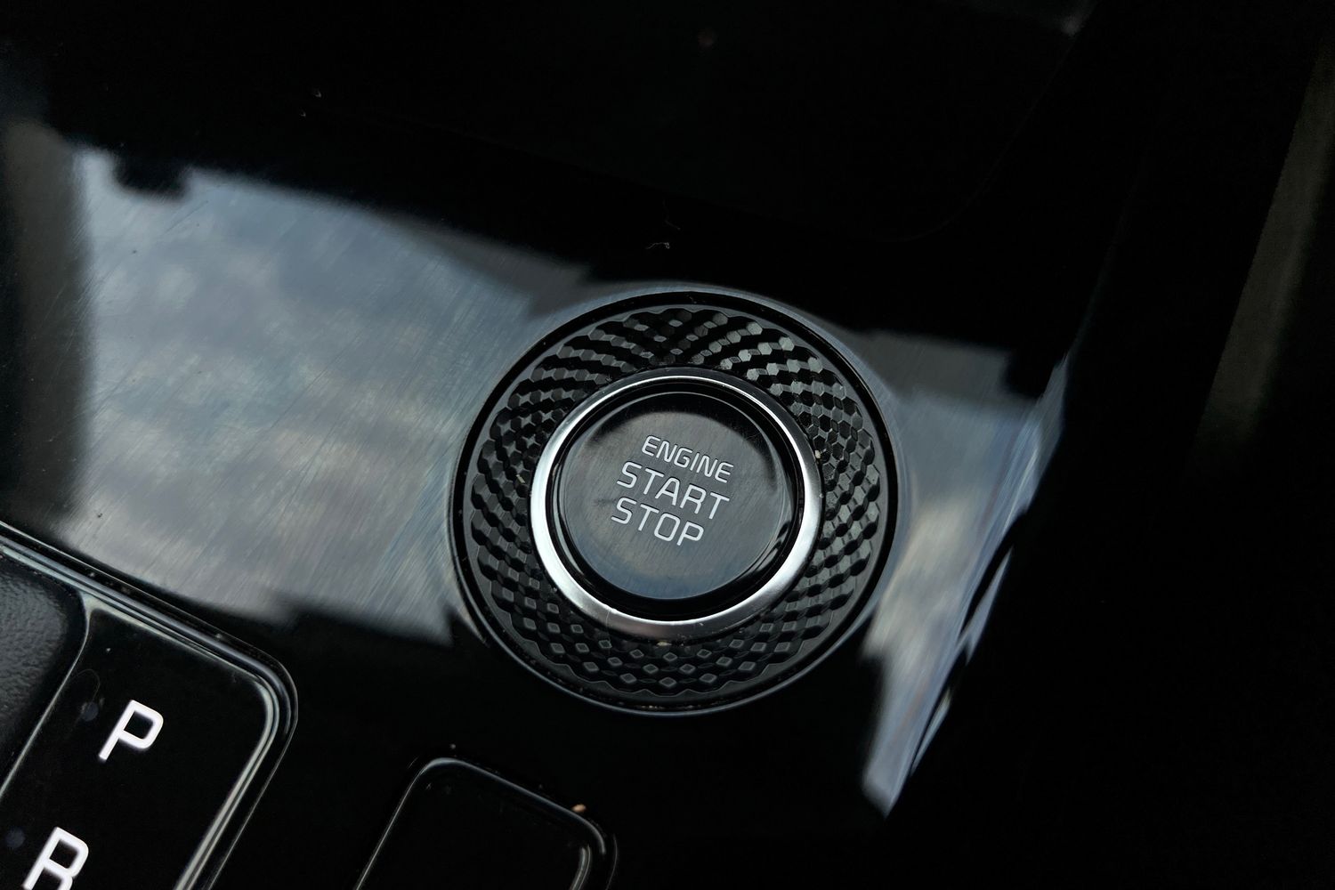 Used Kia Niro 2025 for sale - 76055632: Photo 37