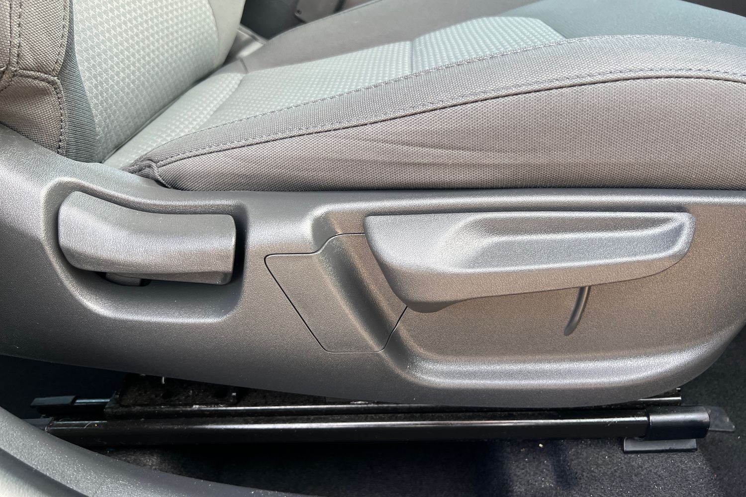 Used Kia Niro 2025 for sale - 76055632: Photo 38