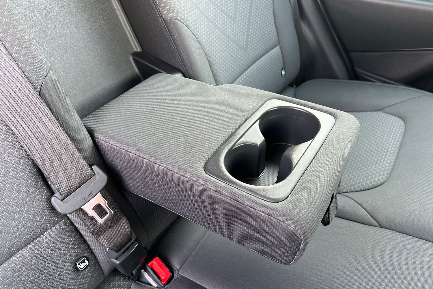 Used Kia Niro 2025 for sale - 76055632: Photo 43