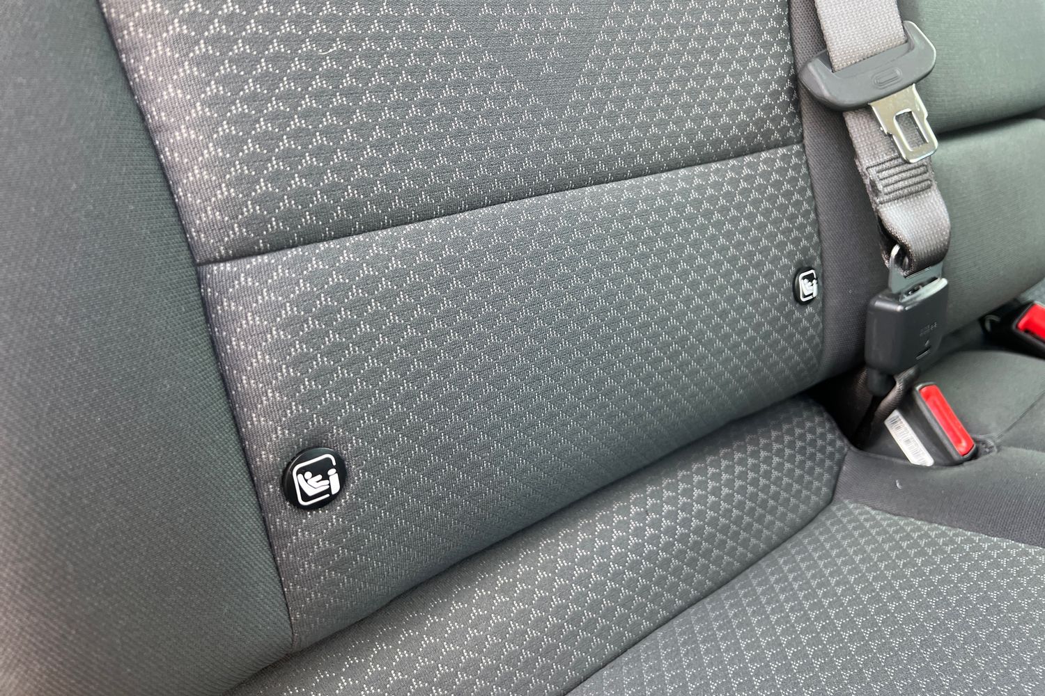 Used Kia Niro 2025 for sale - 76055632: Photo 44