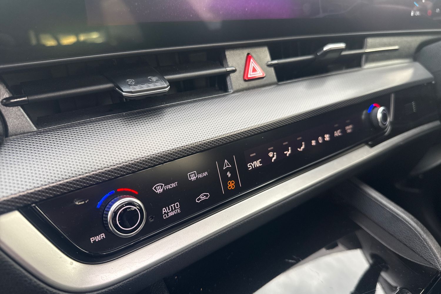 Used Kia Sportage 2024 for sale - 76873594: Photo 15