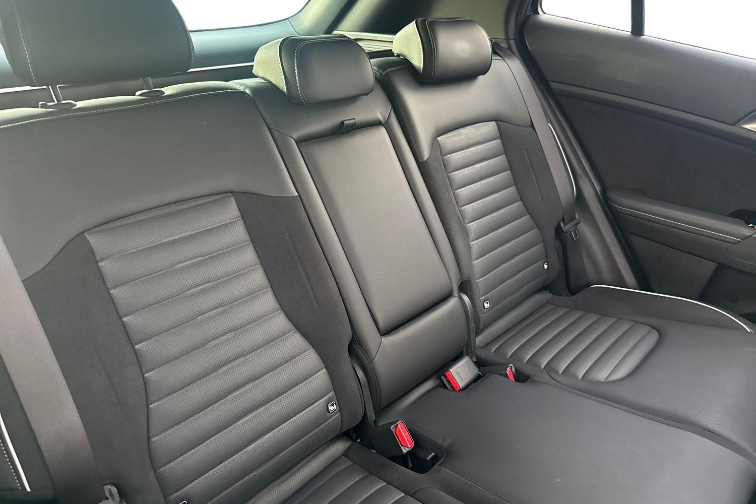 Used Kia Sportage 2024 for sale - 76873594: Photo 23