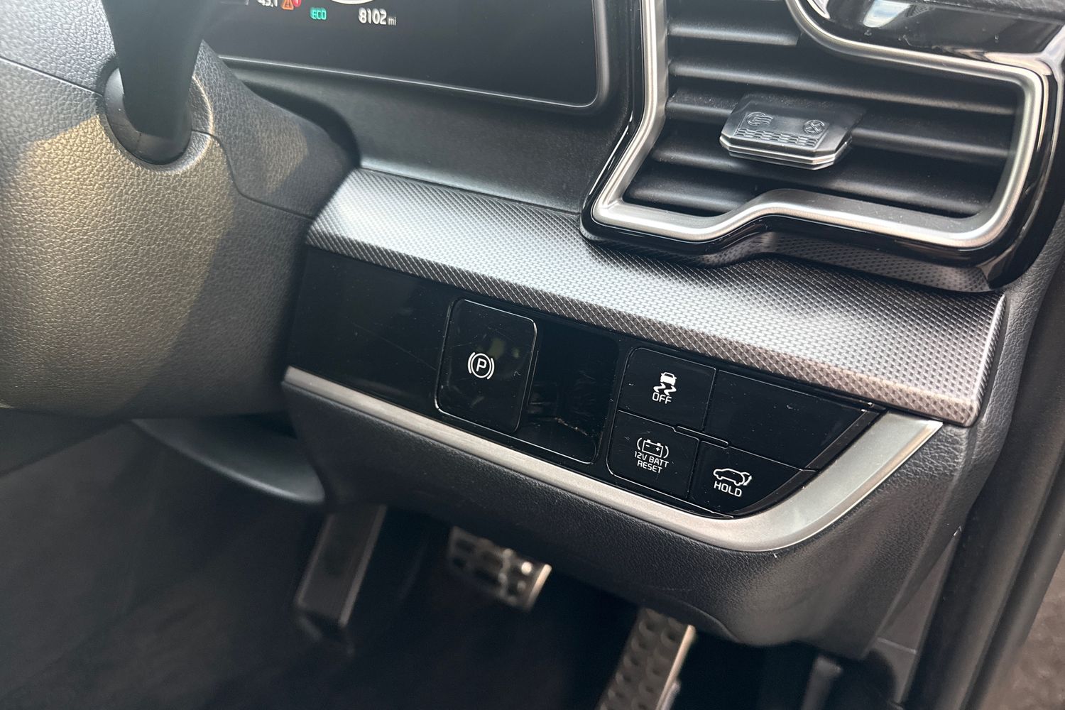 Used Kia Sportage 2024 for sale - 76873594: Photo 34