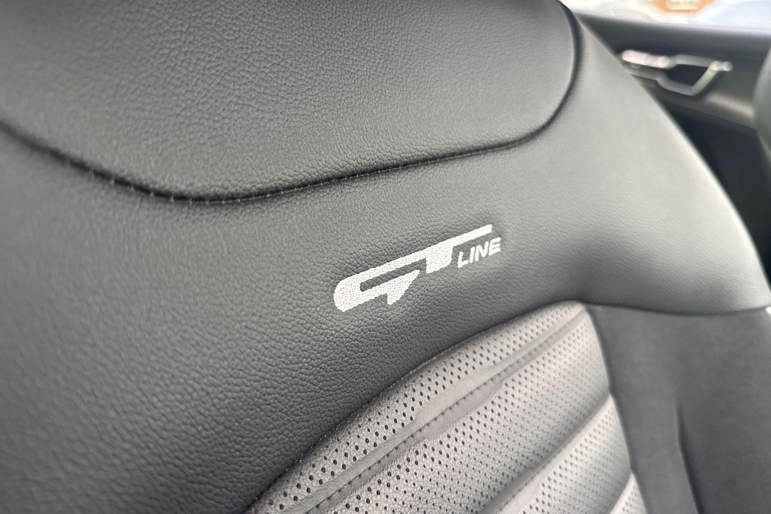 Used Kia Sportage 2024 for sale - 76873594: Photo 44