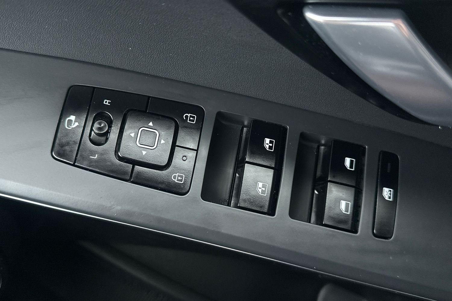 Used Kia Niro 2023 for sale - 77193536: Photo 16