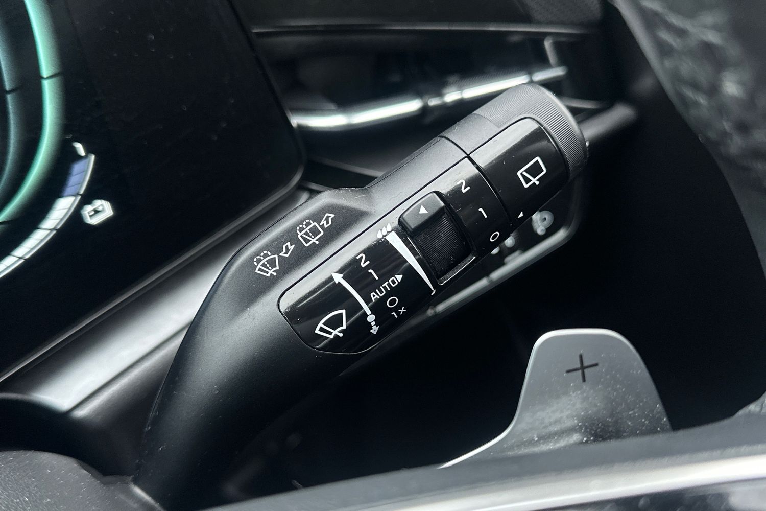 Used Kia Niro 2023 for sale - 77193536: Photo 30