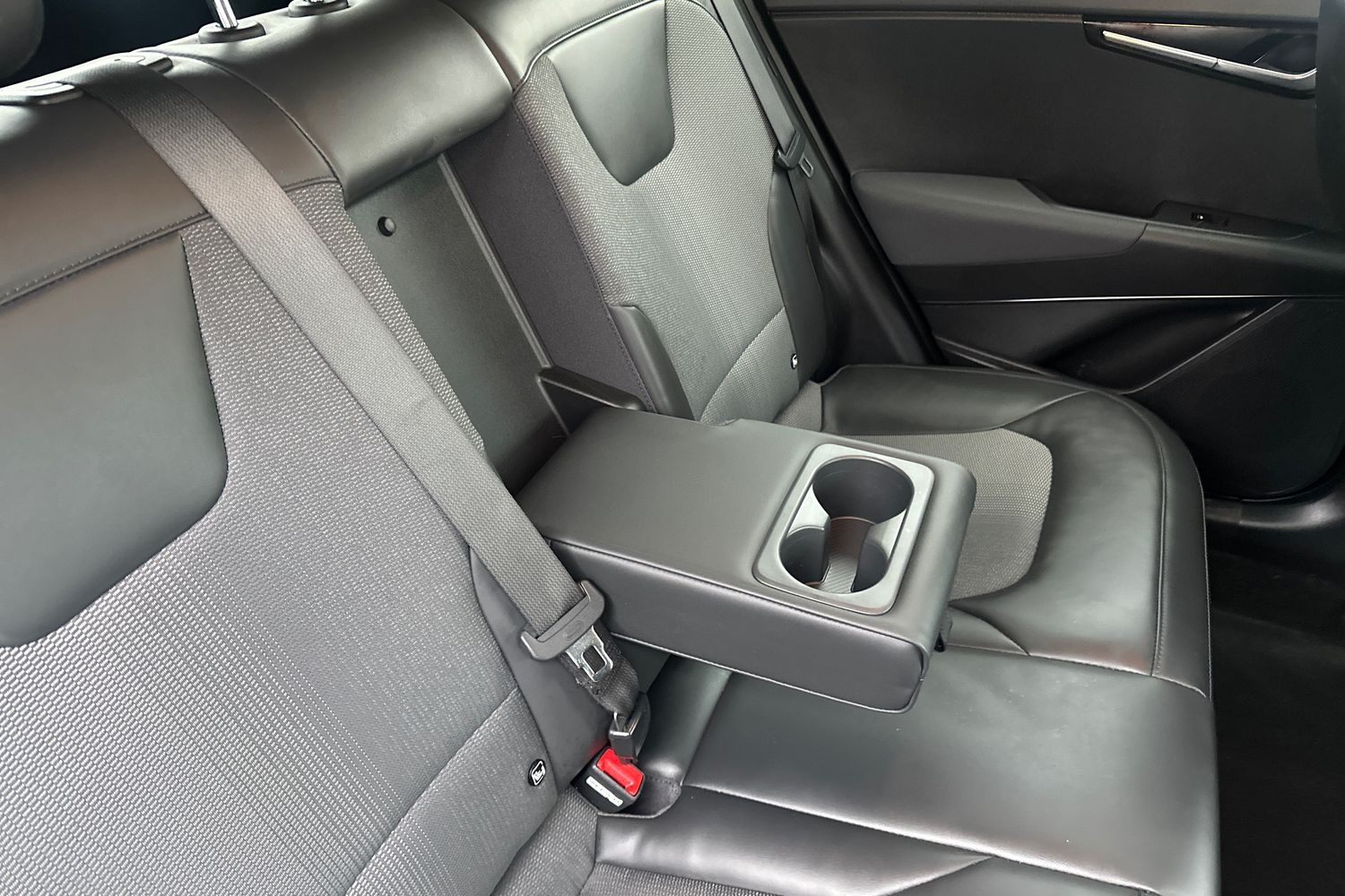 Used Kia Niro 2023 for sale - 77193536: Photo 34