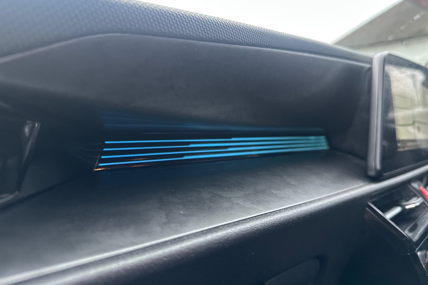 Used Kia Niro 2023 for sale - 77193536: Photo 37