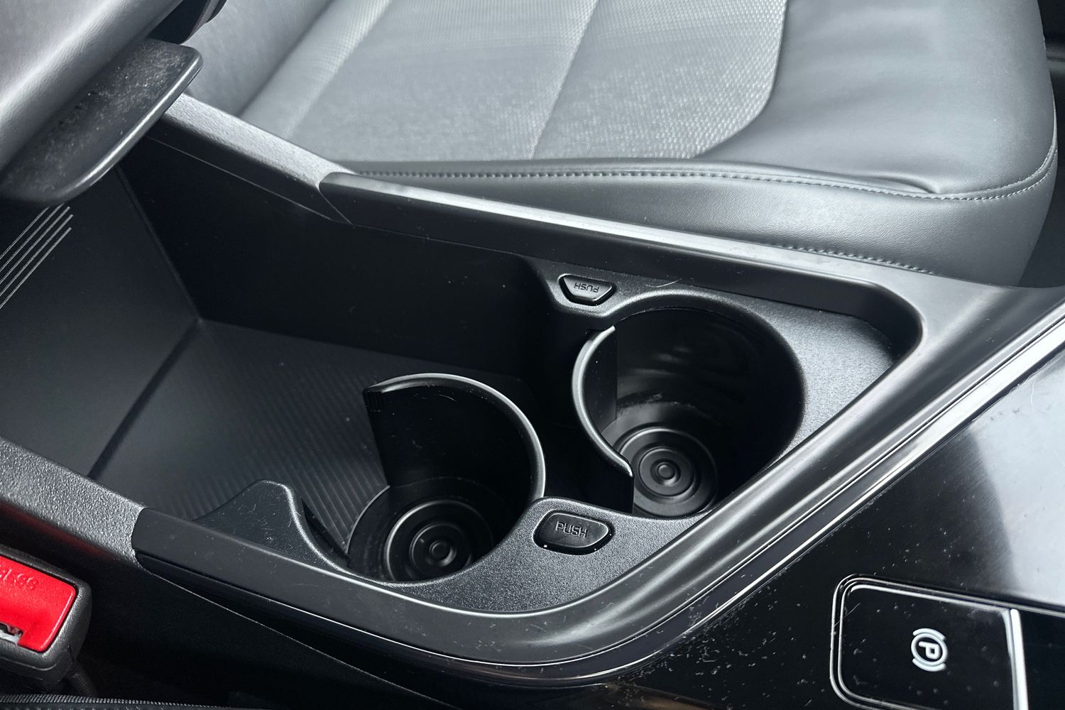 Used Kia Niro 2023 for sale - 77193536: Photo 40