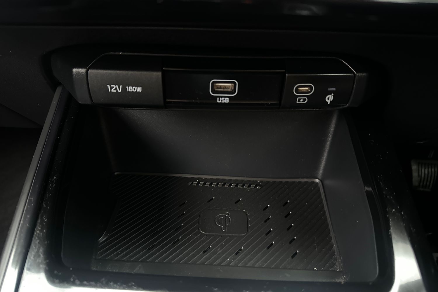 Used Kia Niro 2023 for sale - 77193536: Photo 43